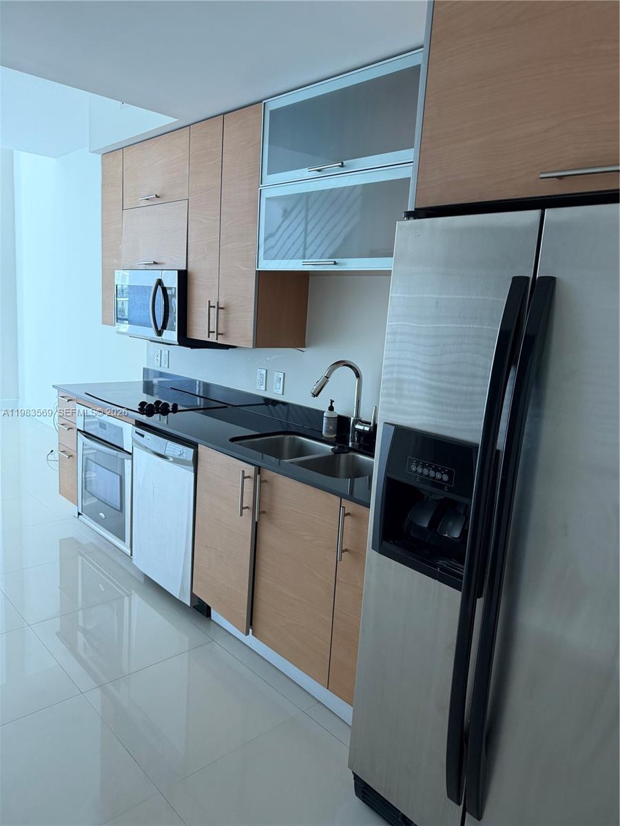 image Infinity at Brickell5