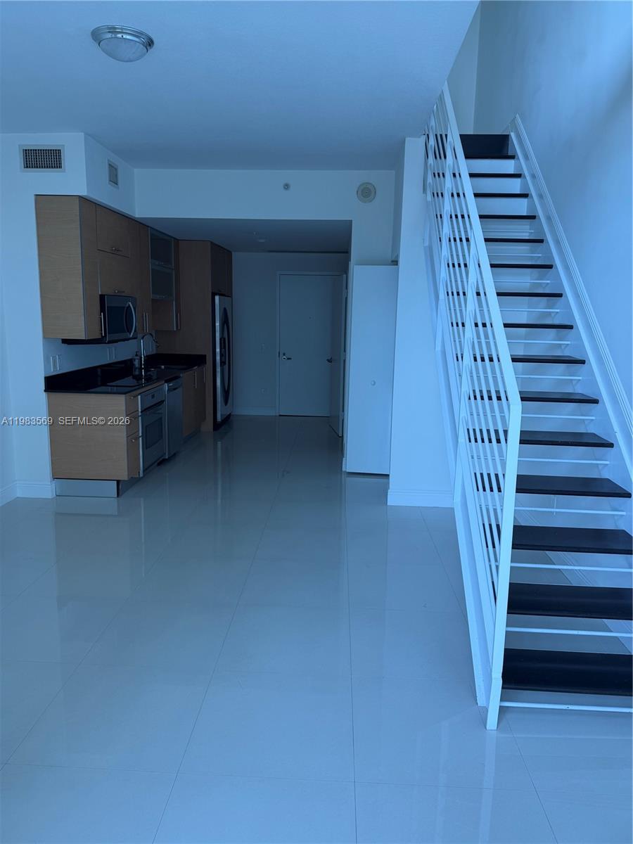 image Infinity at Brickell6