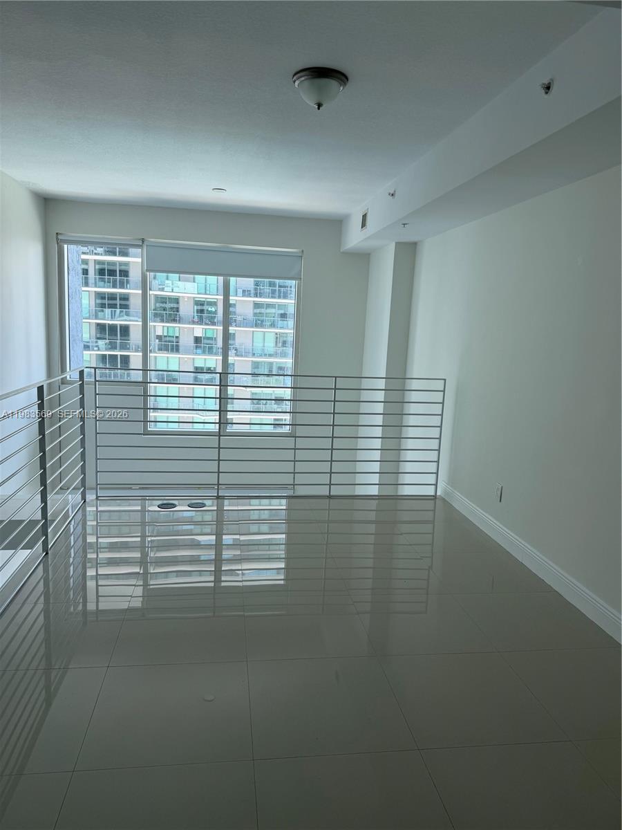 image Infinity at Brickell7