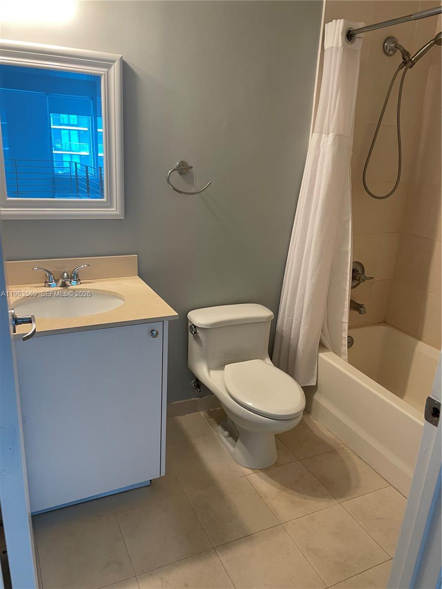 image Infinity at Brickell8