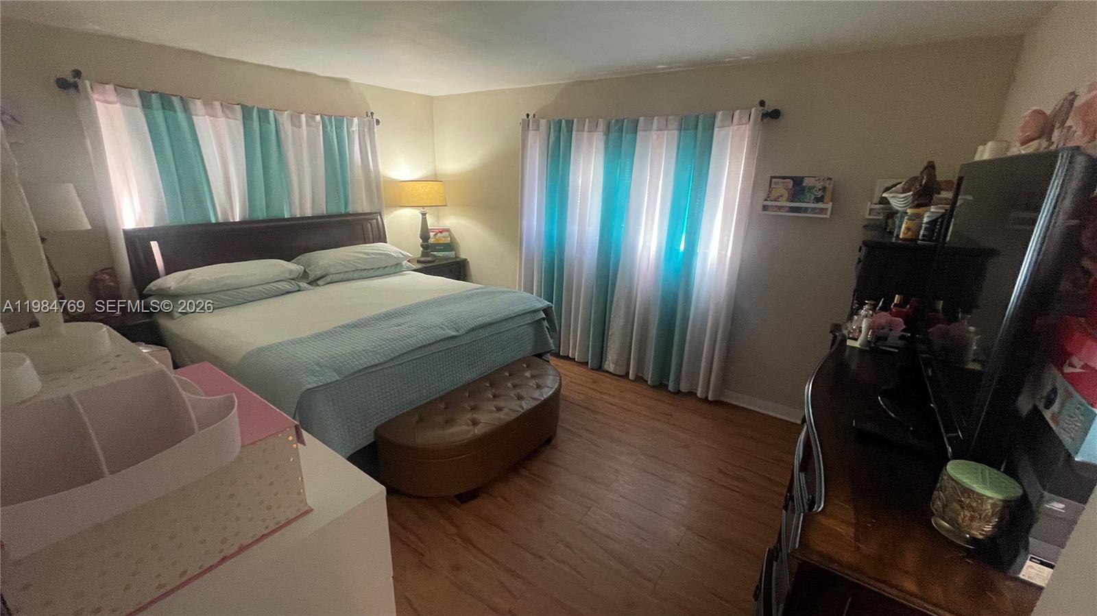 13700 NE 6th Ave #104 North Miami, FL 33161