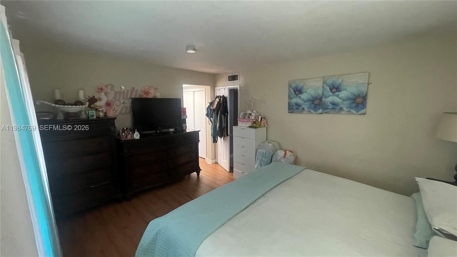 13700 NE 6th Ave #104 North Miami, FL 33161