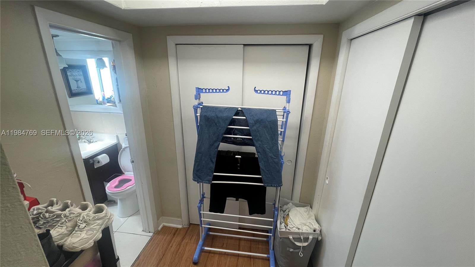 13700 NE 6th Ave #104 North Miami, FL 33161