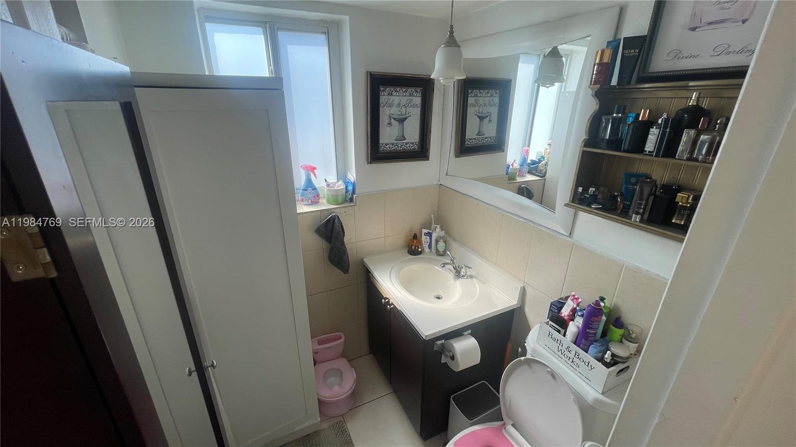 13700 NE 6th Ave #104 North Miami, FL 33161