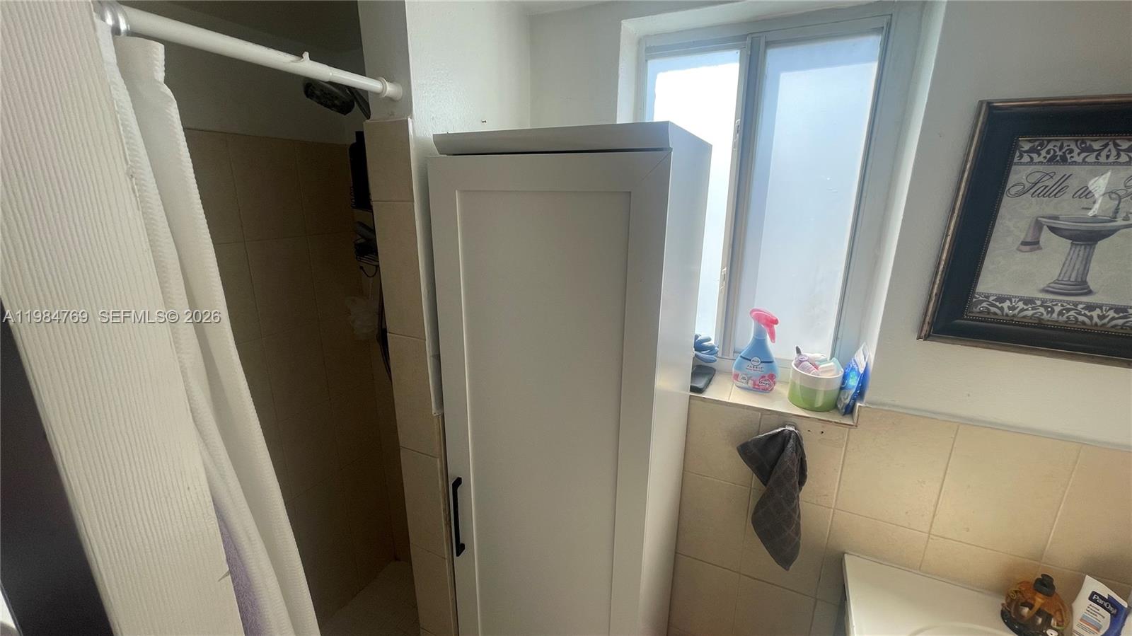 13700 NE 6th Ave #104 North Miami, FL 33161