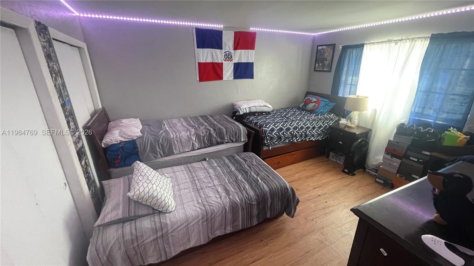 13700 NE 6th Ave #104 North Miami, FL 33161