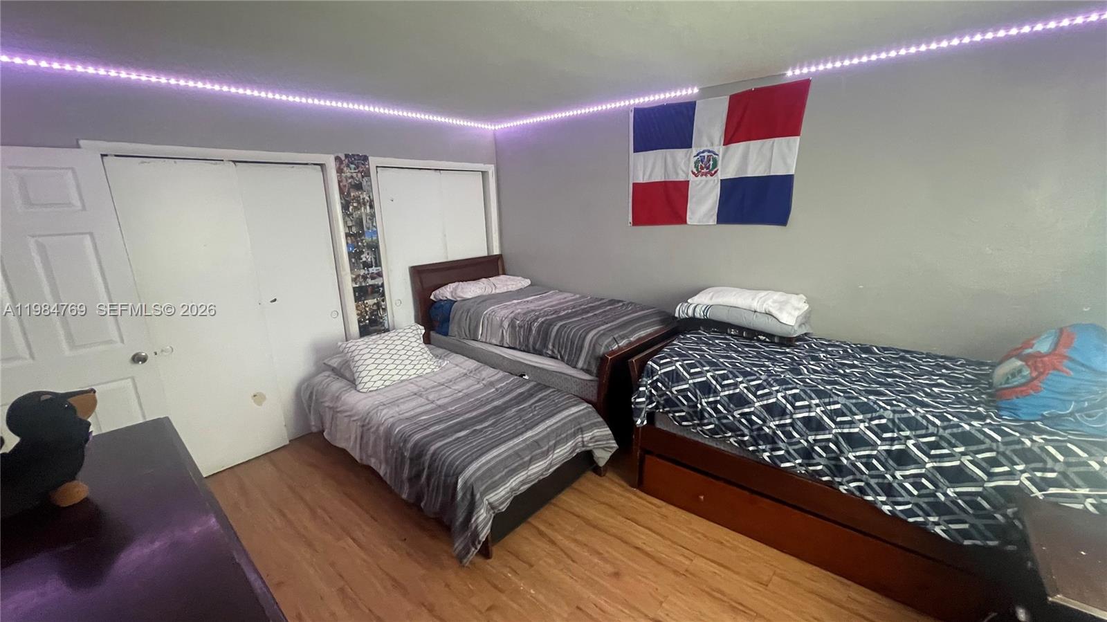 13700 NE 6th Ave #104 North Miami, FL 33161