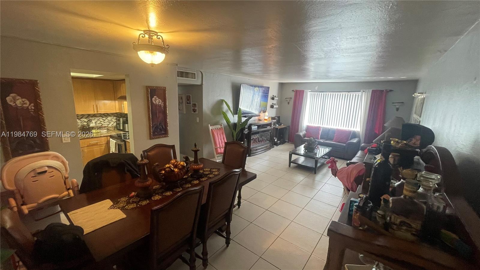 13700 NE 6th Ave #104 North Miami, FL 33161