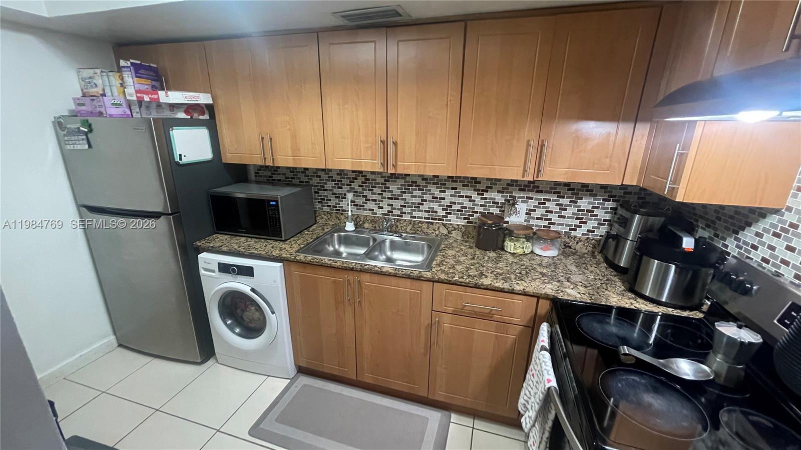 13700 NE 6th Ave #104 North Miami, FL 33161