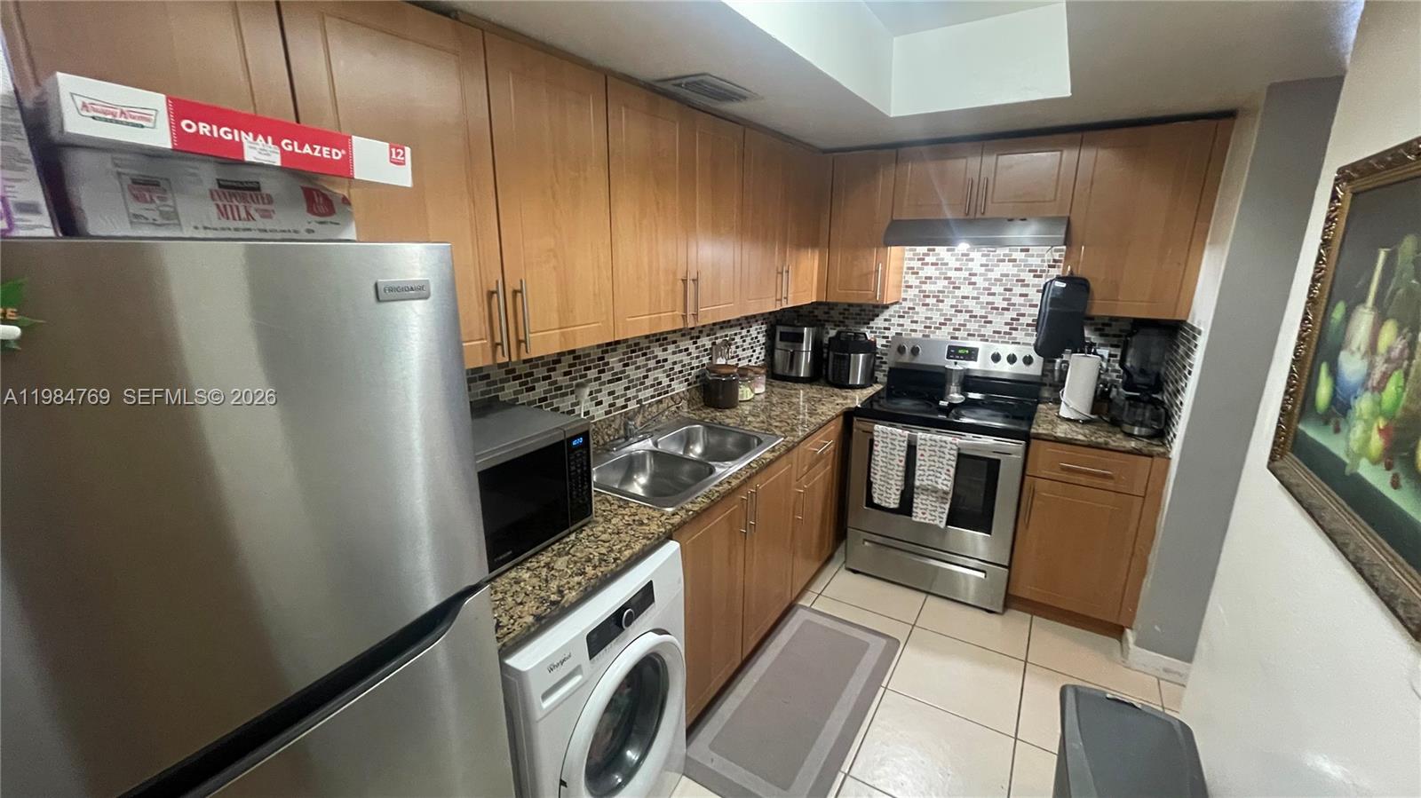 13700 NE 6th Ave #104 North Miami, FL 33161