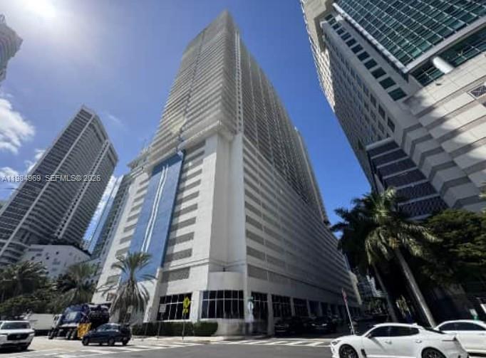 1200 Brickell Bay Dr #2618