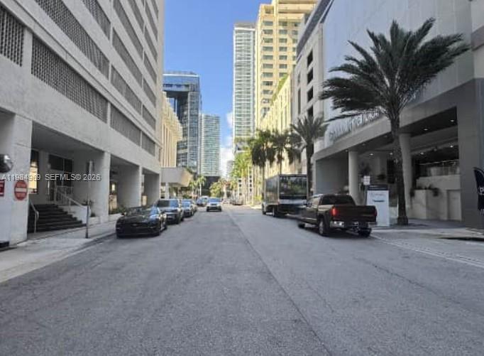 image The Club at Brickell Bay14