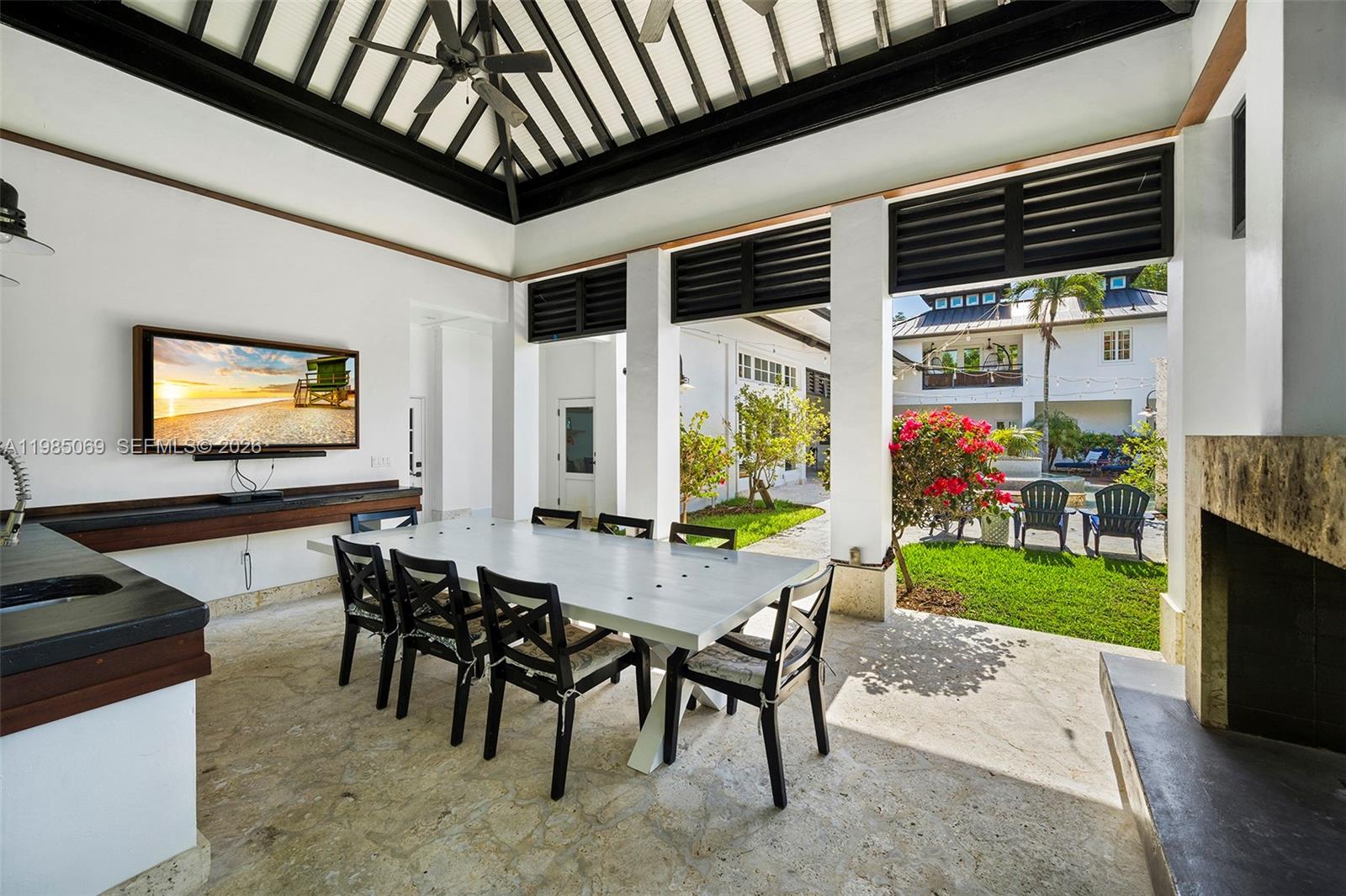 6700 SW 132nd St Pinecrest, FL 33156