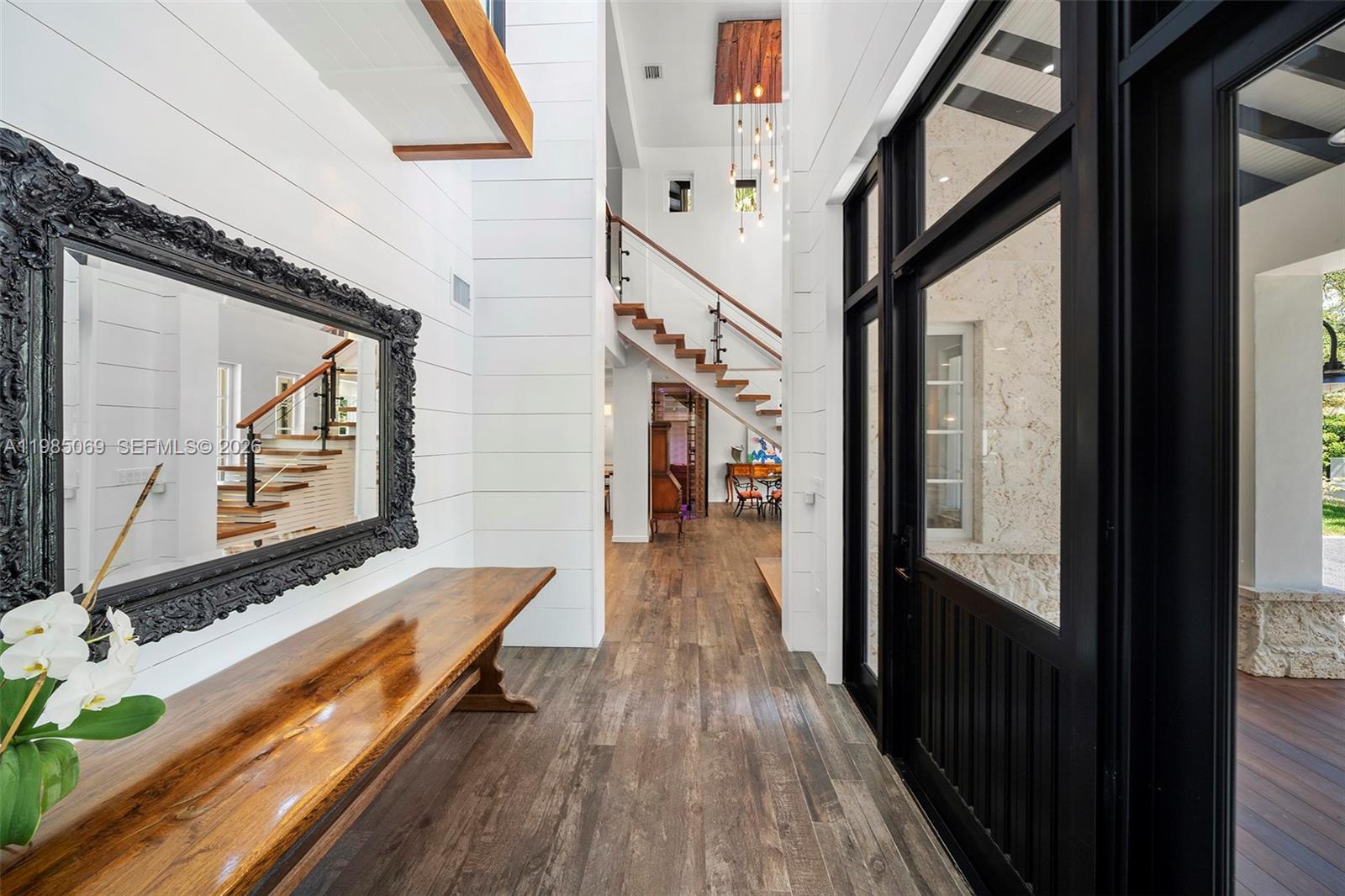 6700 SW 132nd St Pinecrest, FL 33156