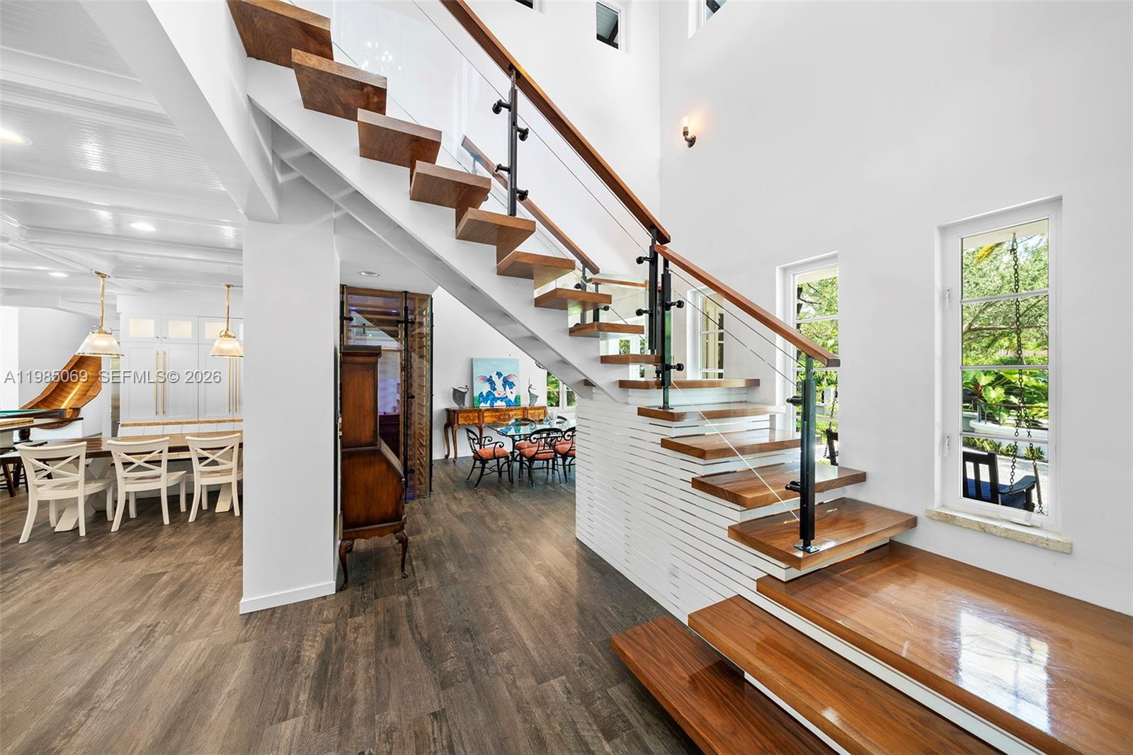 6700 SW 132nd St Pinecrest, FL 33156