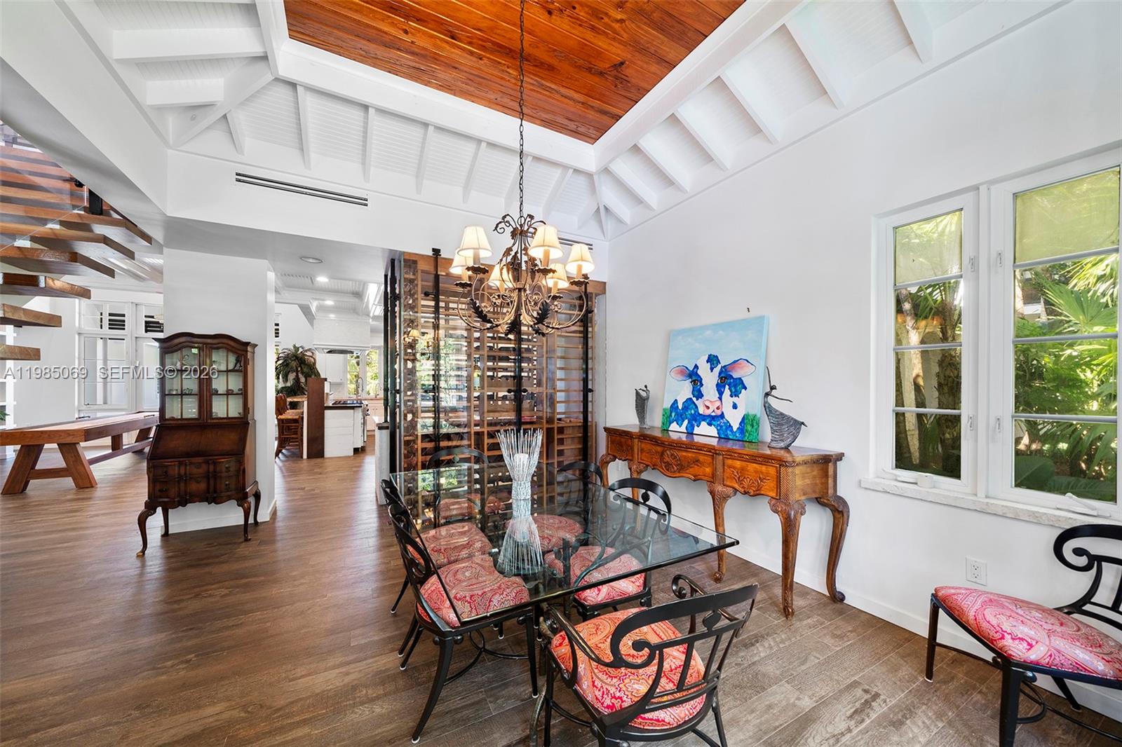 6700 SW 132nd St Pinecrest, FL 33156