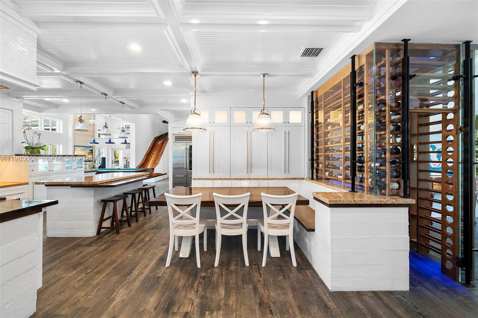 6700 SW 132nd St Pinecrest, FL 33156