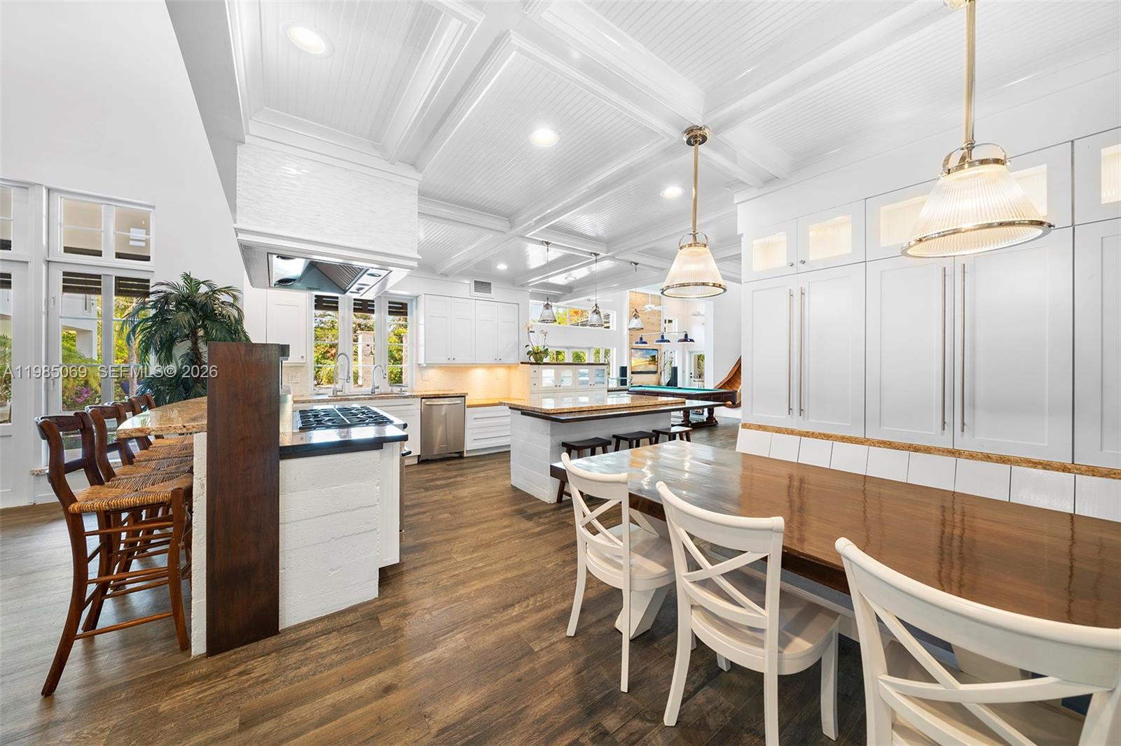 6700 SW 132nd St Pinecrest, FL 33156