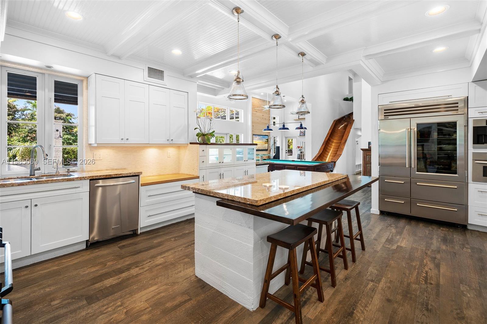 6700 SW 132nd St Pinecrest, FL 33156