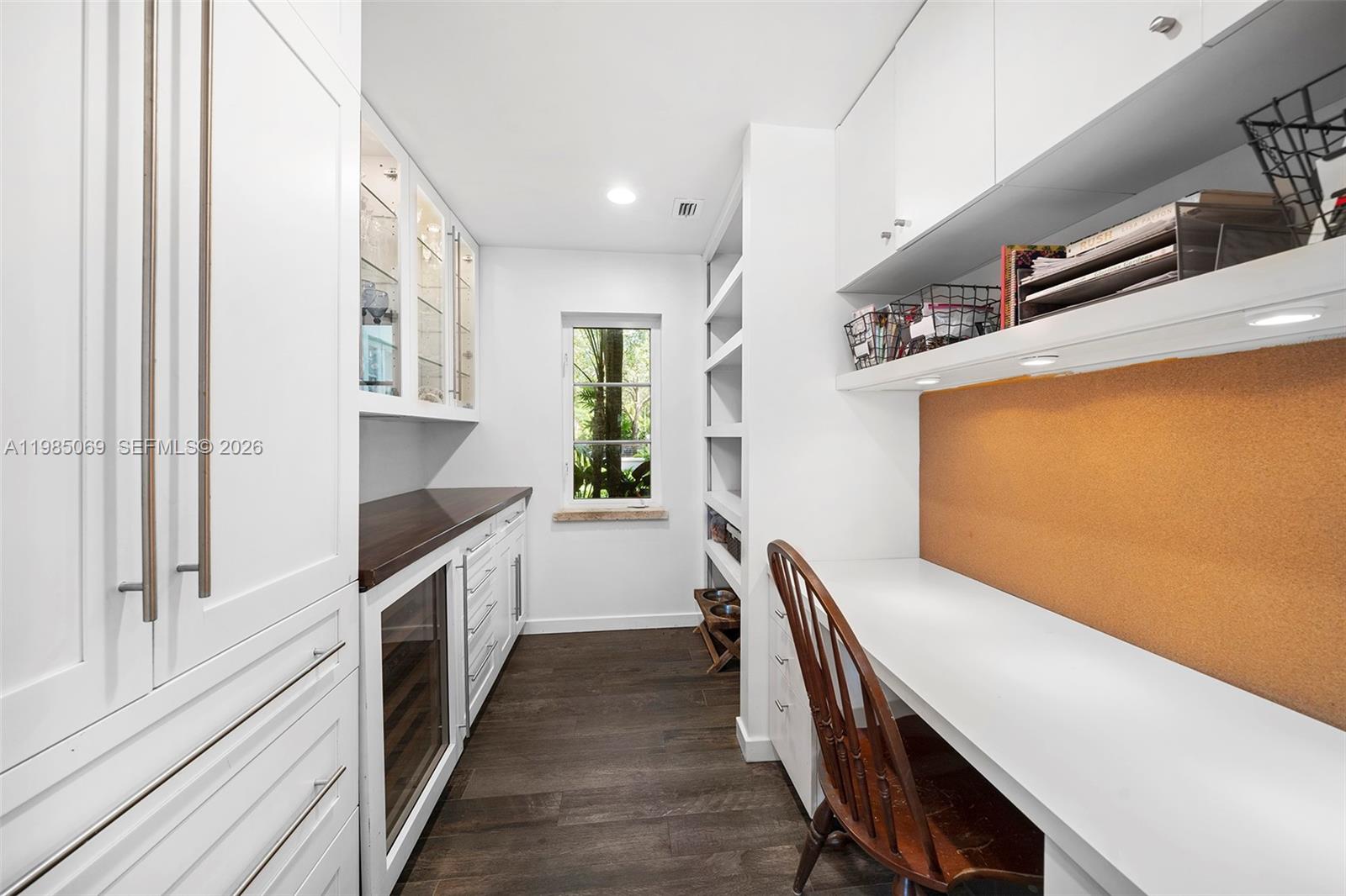 6700 SW 132nd St Pinecrest, FL 33156