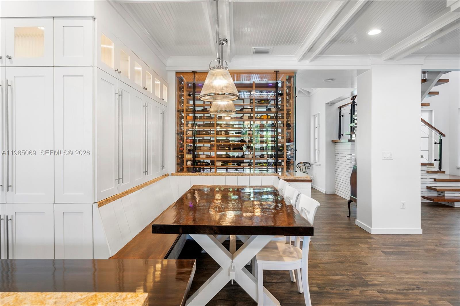 6700 SW 132nd St Pinecrest, FL 33156