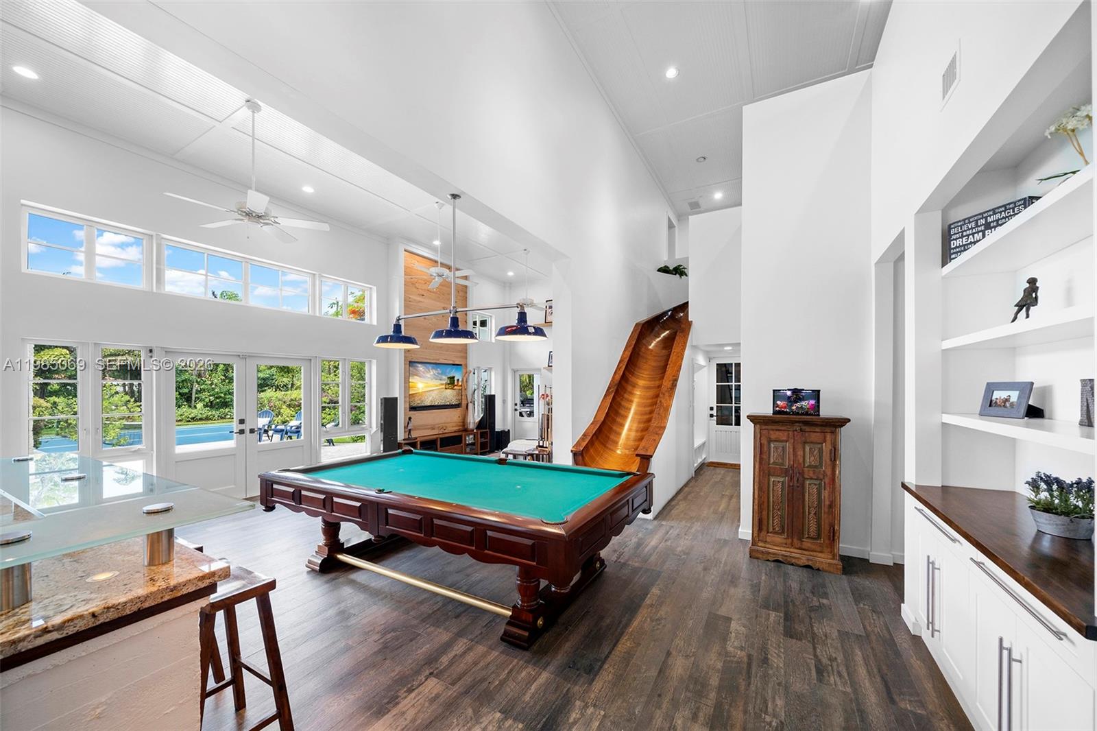 6700 SW 132nd St Pinecrest, FL 33156