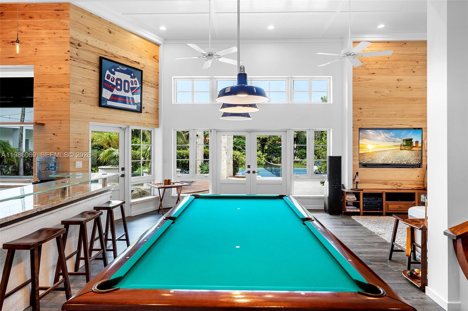 6700 SW 132nd St Pinecrest, FL 33156