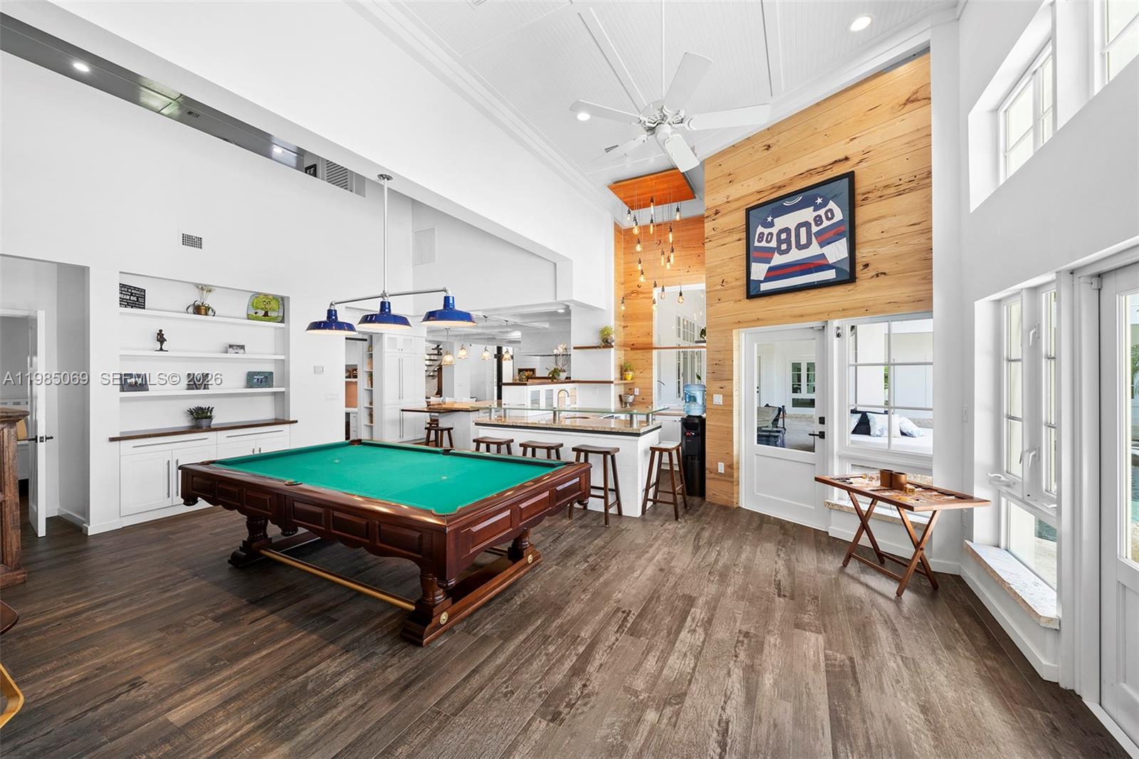 6700 SW 132nd St Pinecrest, FL 33156