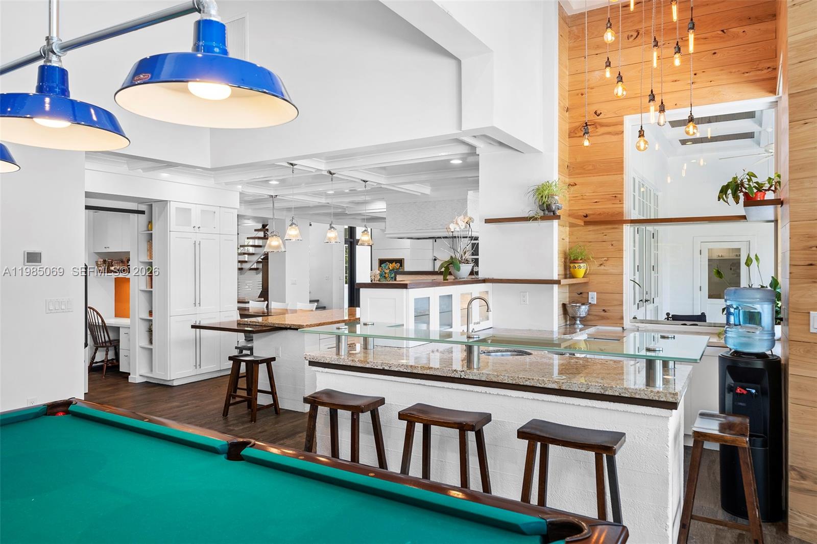 6700 SW 132nd St Pinecrest, FL 33156