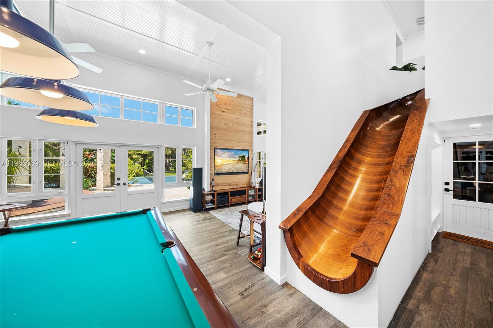 6700 SW 132nd St Pinecrest, FL 33156