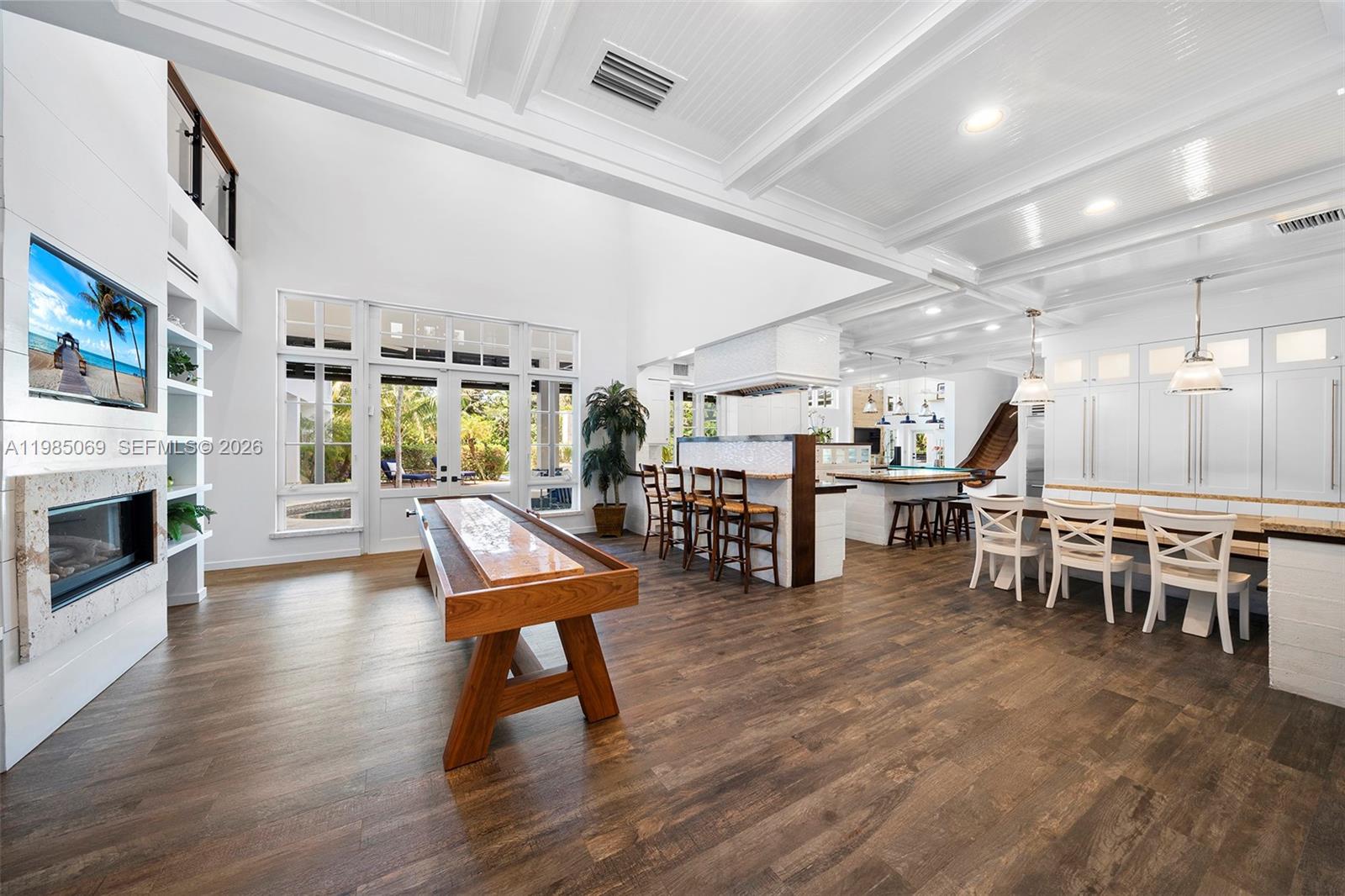 6700 SW 132nd St Pinecrest, FL 33156