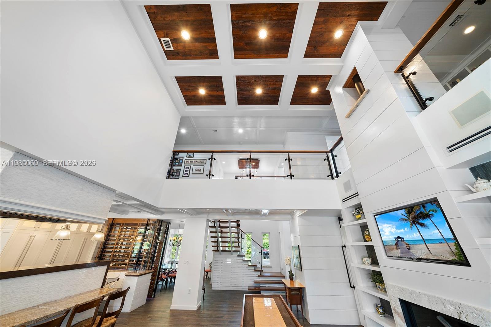 6700 SW 132nd St Pinecrest, FL 33156