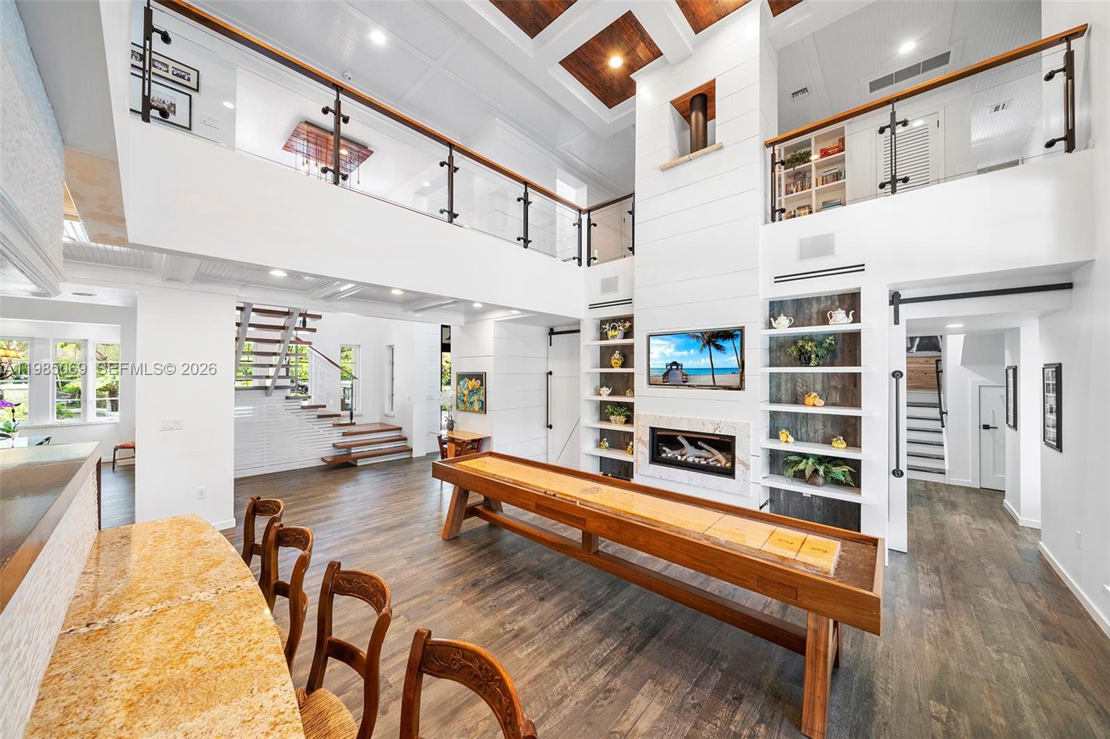 6700 SW 132nd St Pinecrest, FL 33156