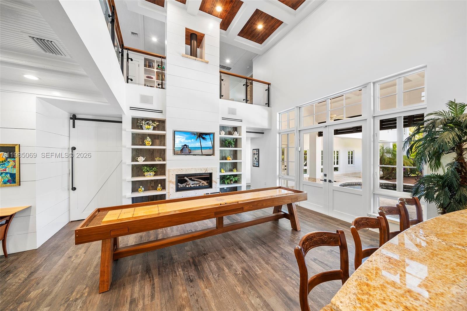 6700 SW 132nd St Pinecrest, FL 33156