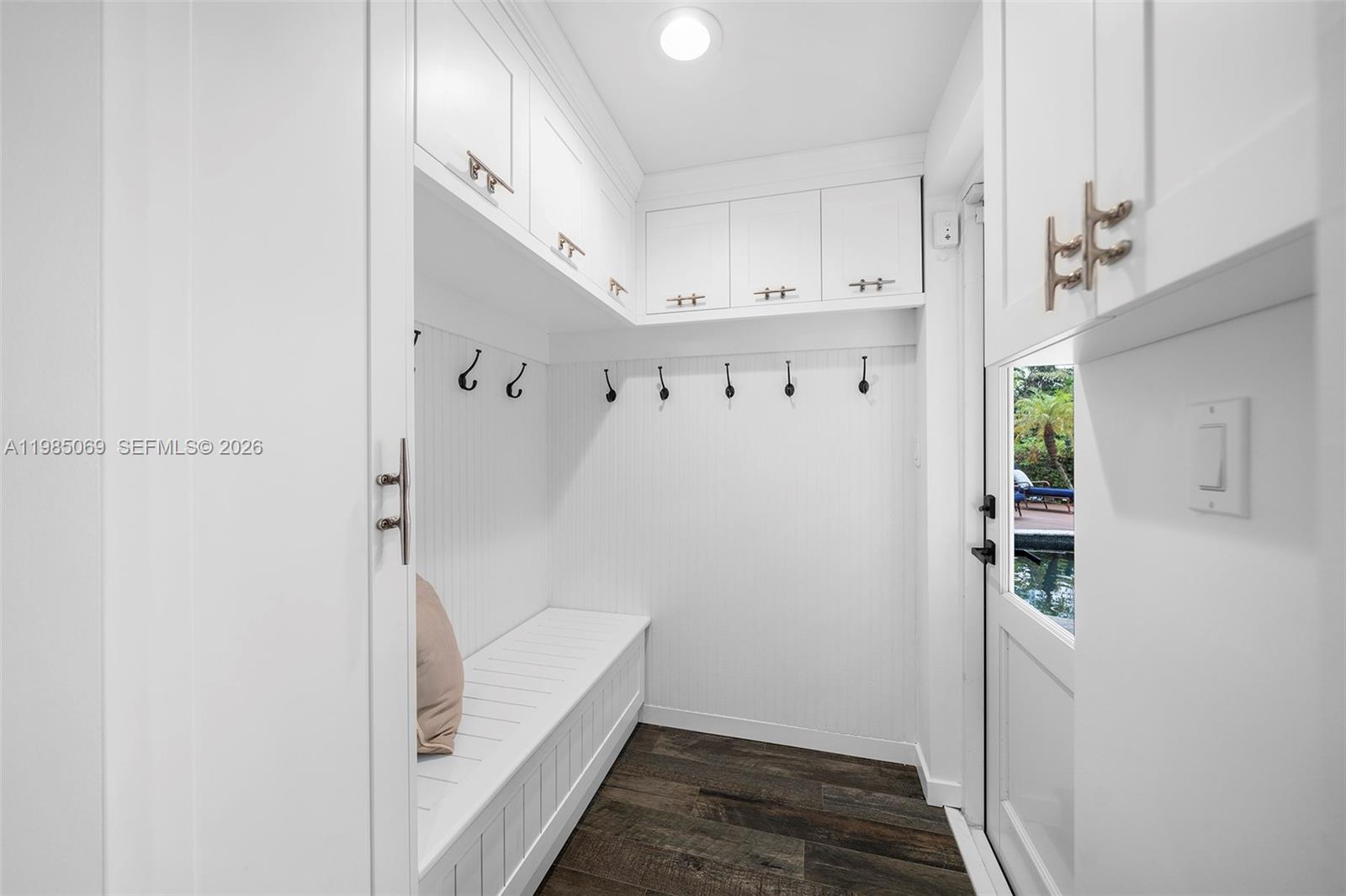 6700 SW 132nd St Pinecrest, FL 33156