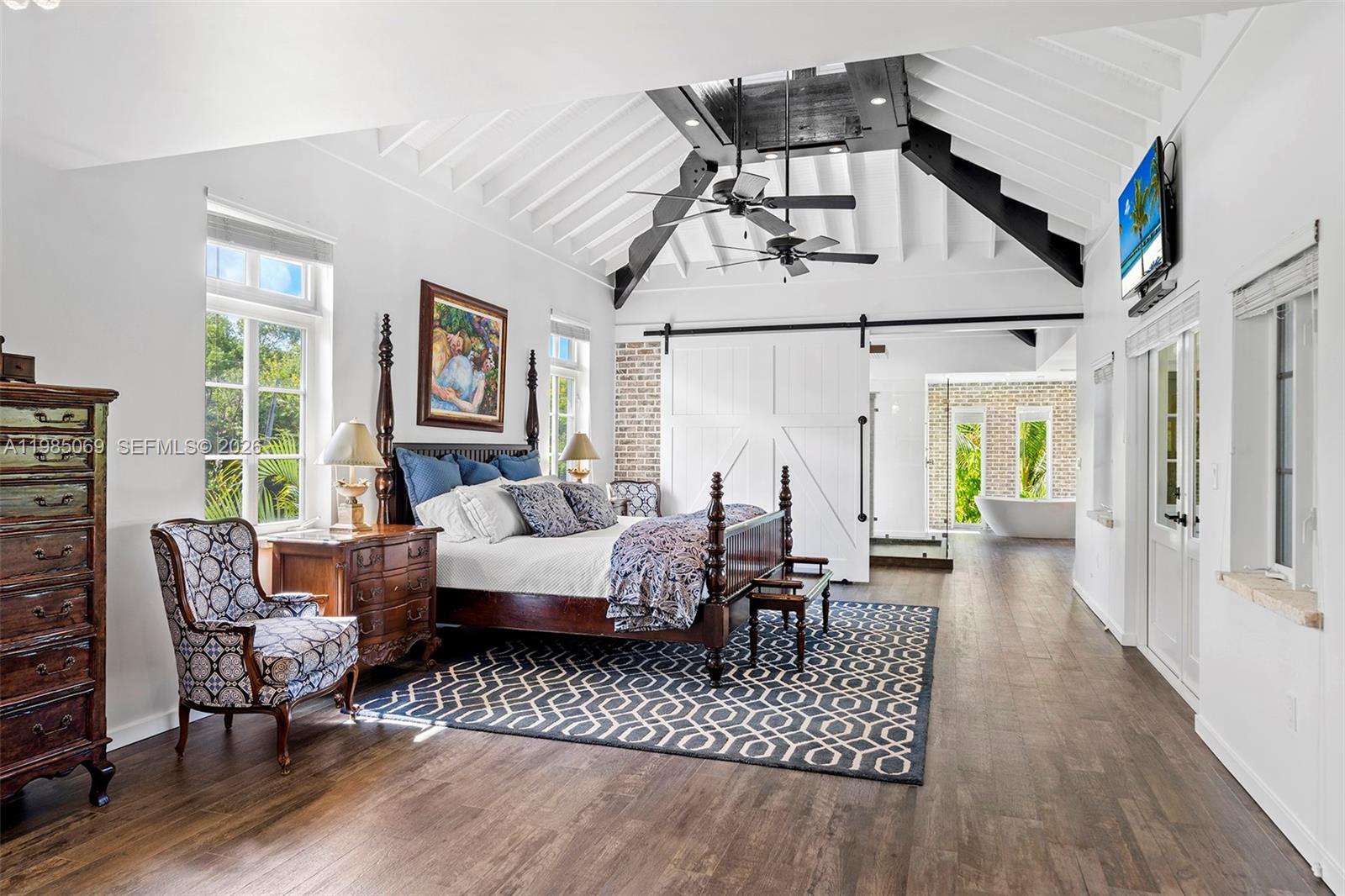 6700 SW 132nd St Pinecrest, FL 33156