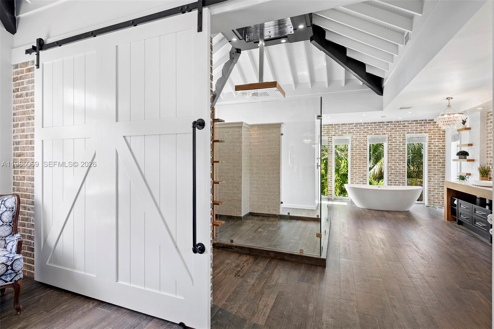 6700 SW 132nd St Pinecrest, FL 33156