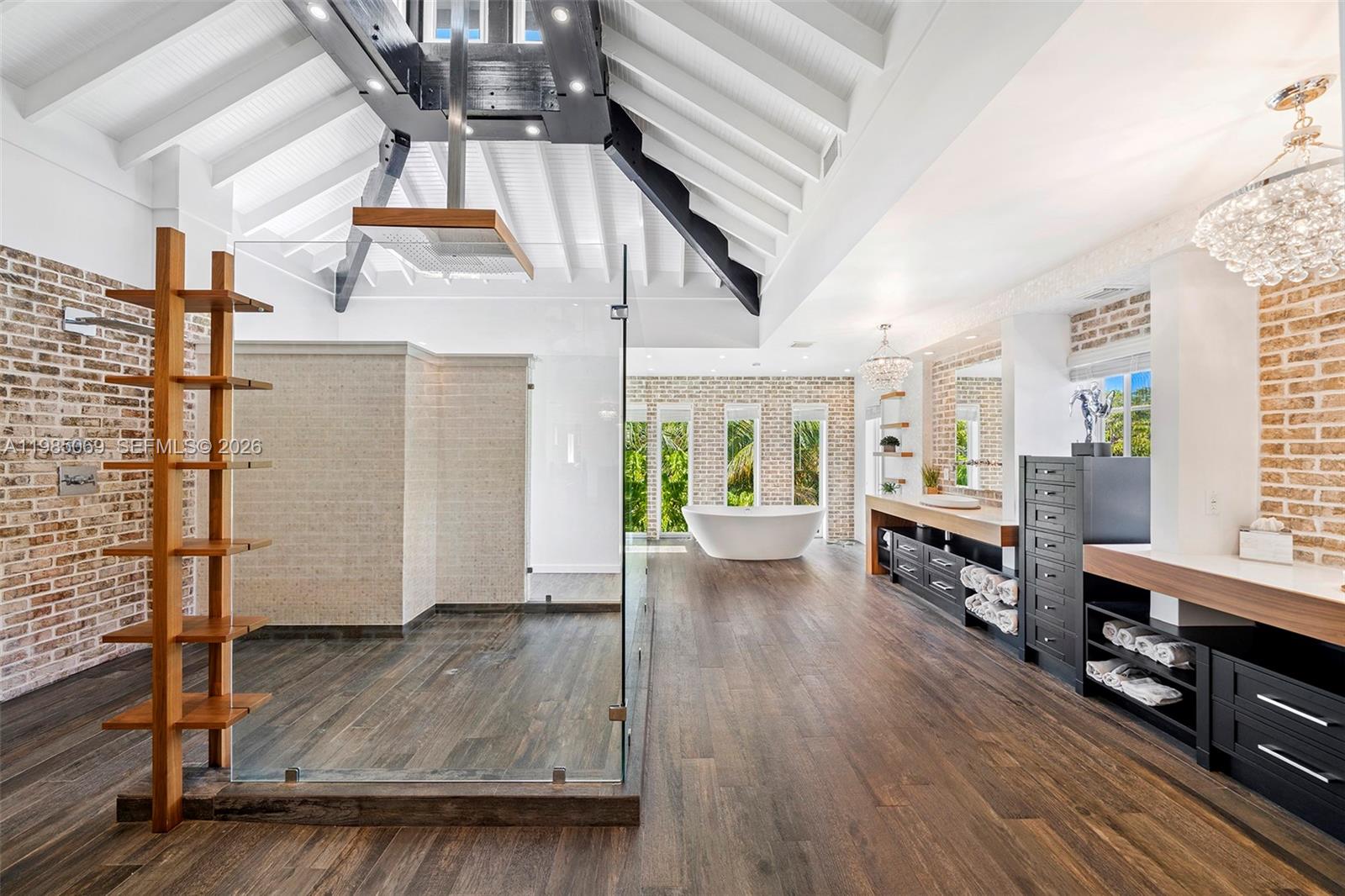 6700 SW 132nd St Pinecrest, FL 33156