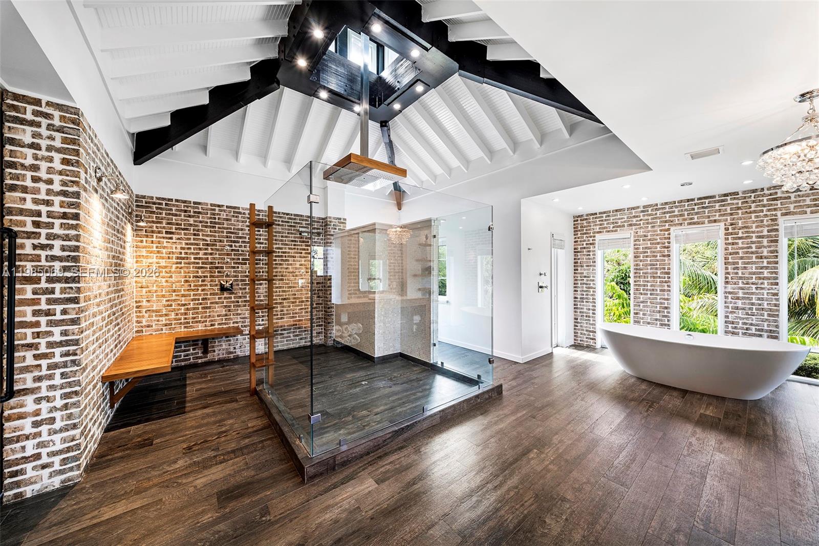 6700 SW 132nd St Pinecrest, FL 33156