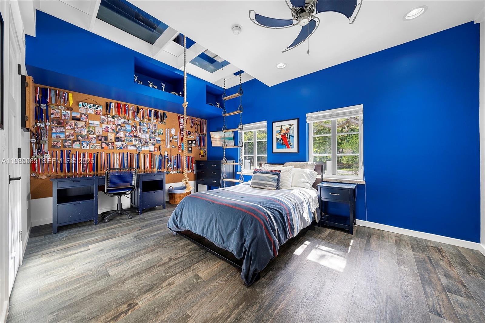 6700 SW 132nd St Pinecrest, FL 33156