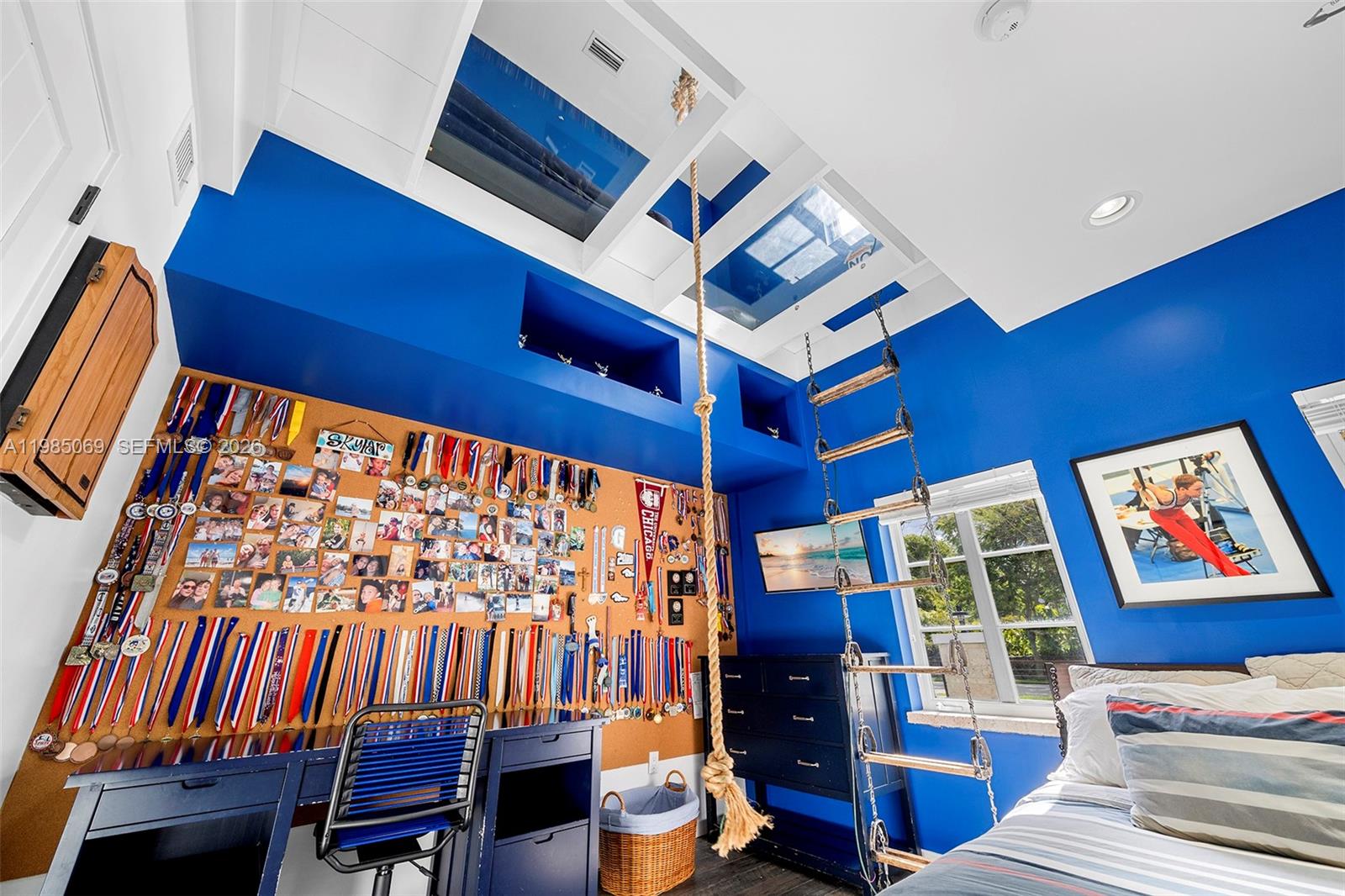 6700 SW 132nd St Pinecrest, FL 33156