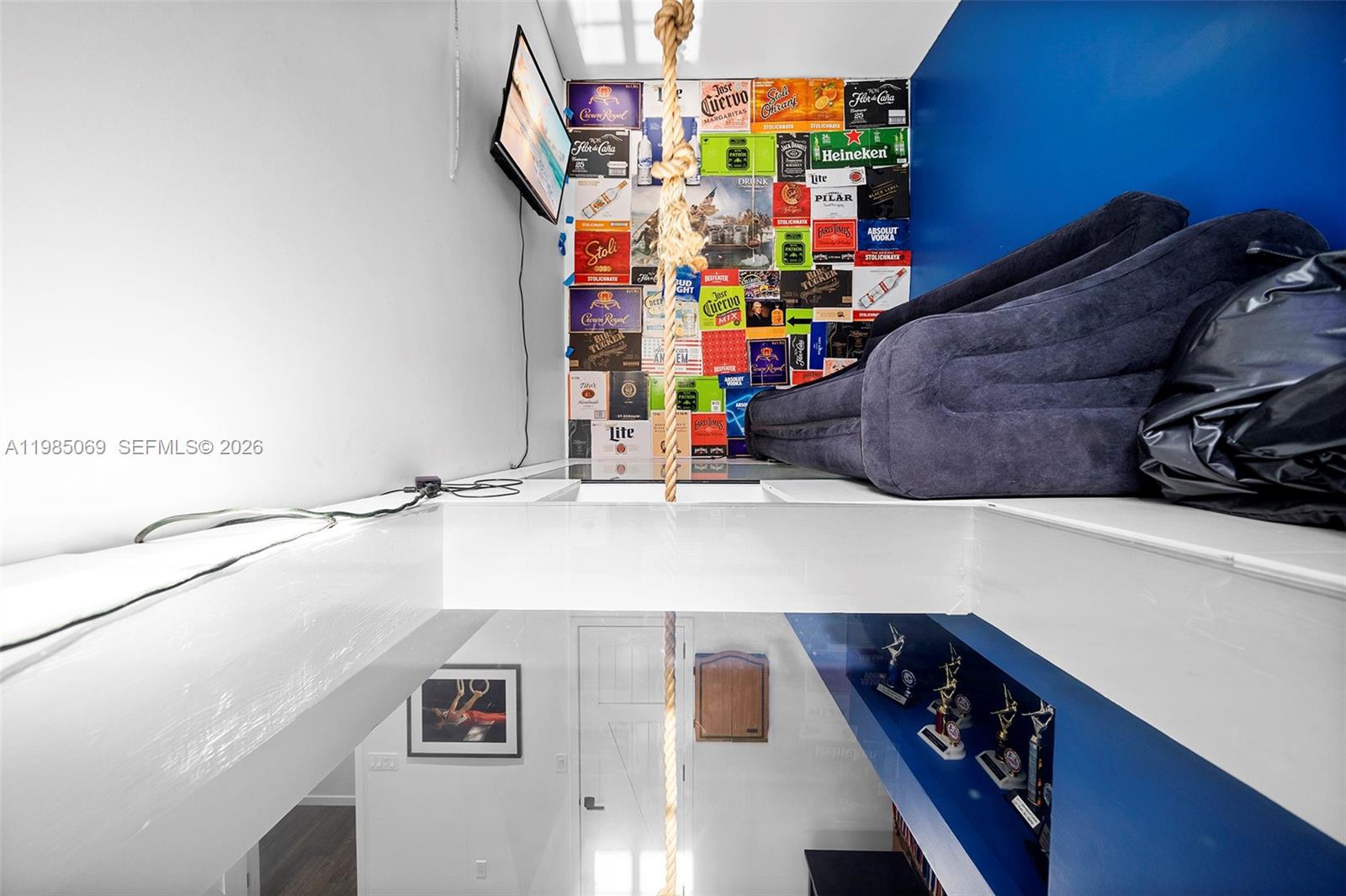 6700 SW 132nd St Pinecrest, FL 33156