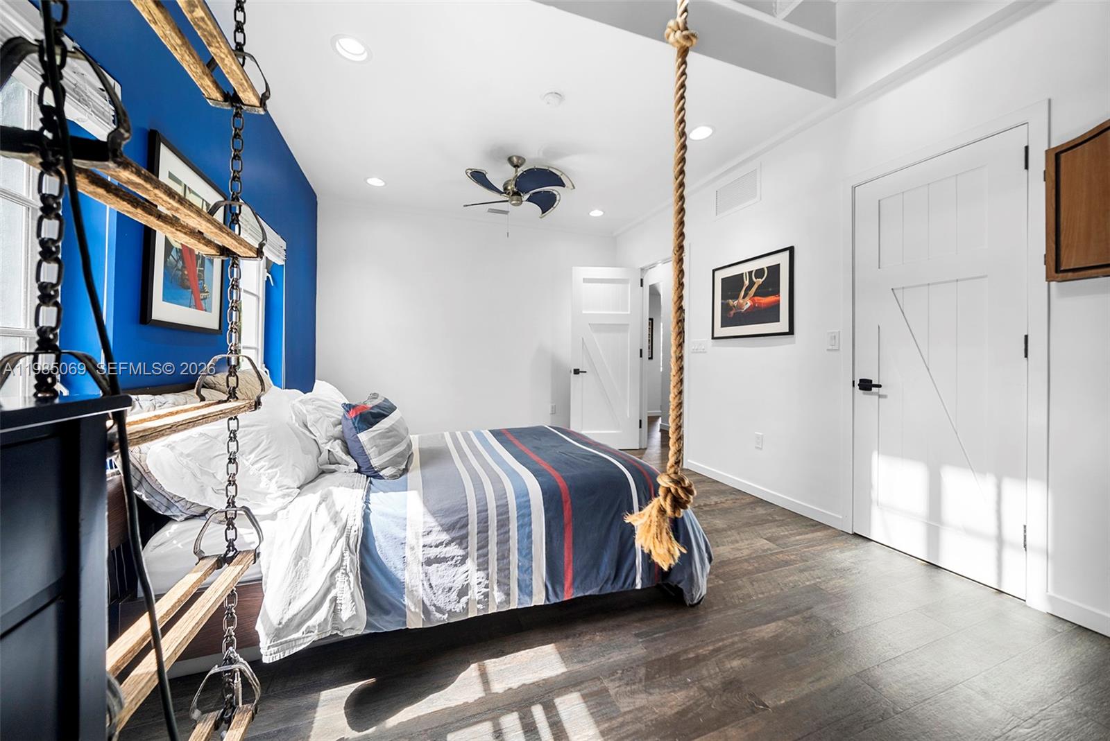 6700 SW 132nd St Pinecrest, FL 33156