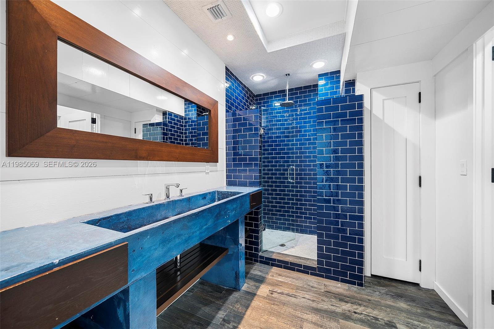 6700 SW 132nd St Pinecrest, FL 33156