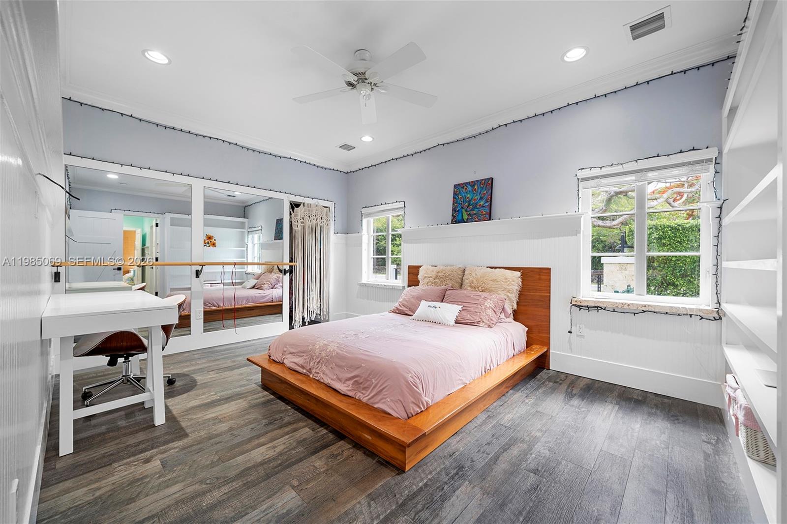 6700 SW 132nd St Pinecrest, FL 33156