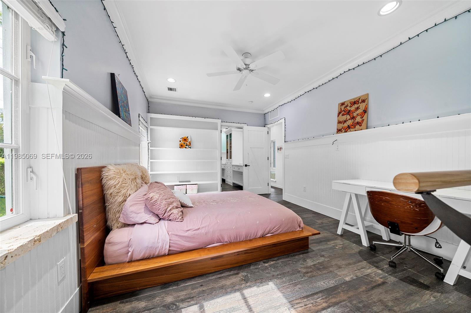 6700 SW 132nd St Pinecrest, FL 33156