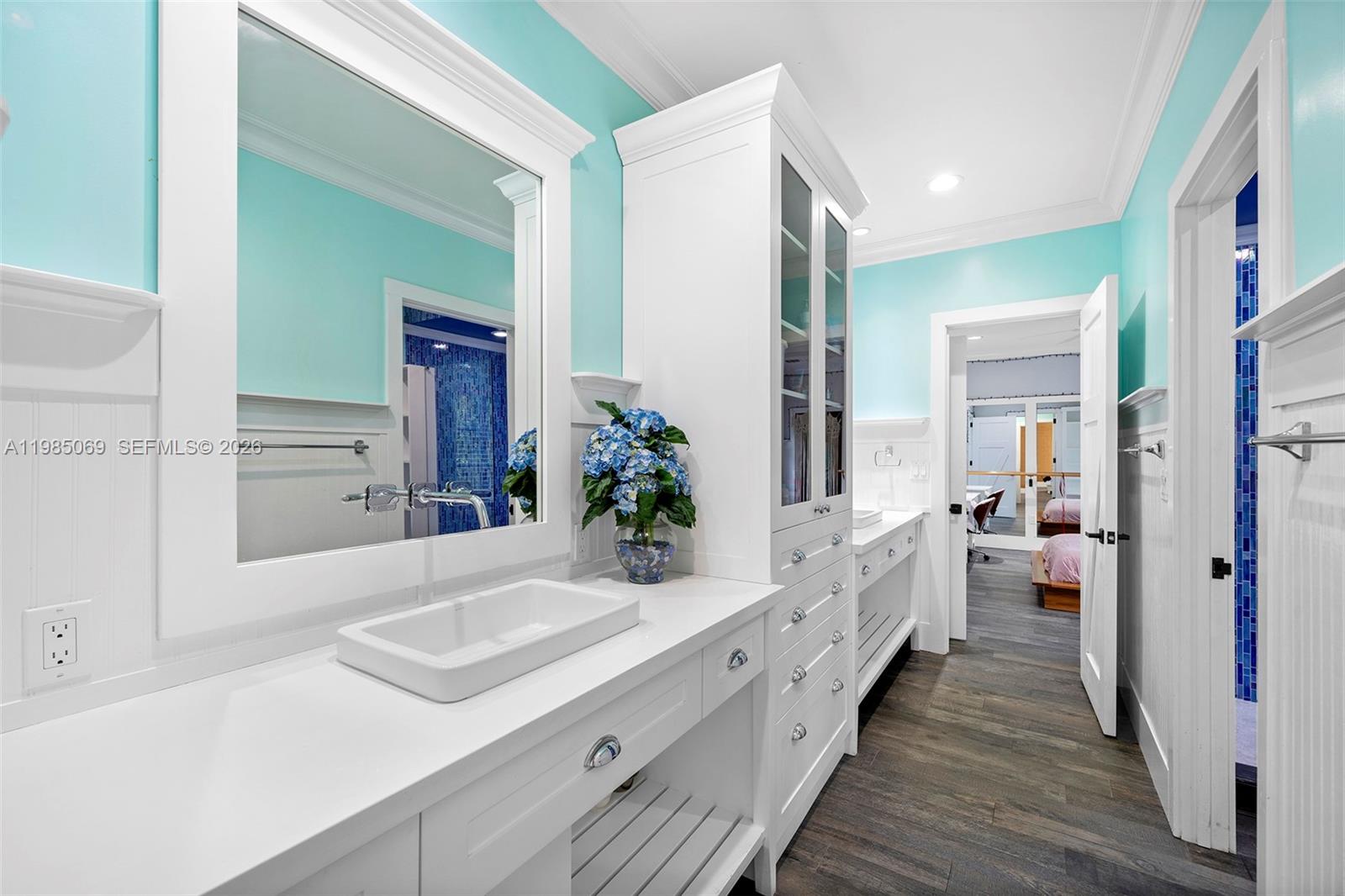 6700 SW 132nd St Pinecrest, FL 33156