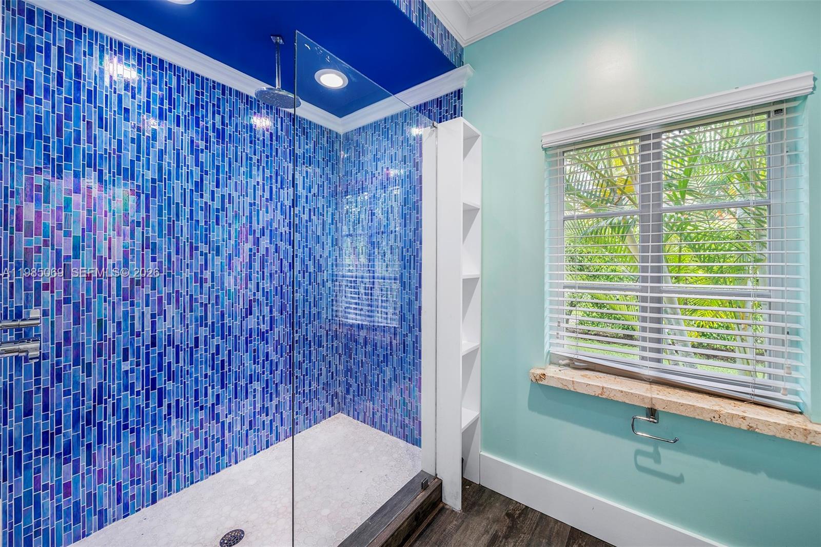 6700 SW 132nd St Pinecrest, FL 33156