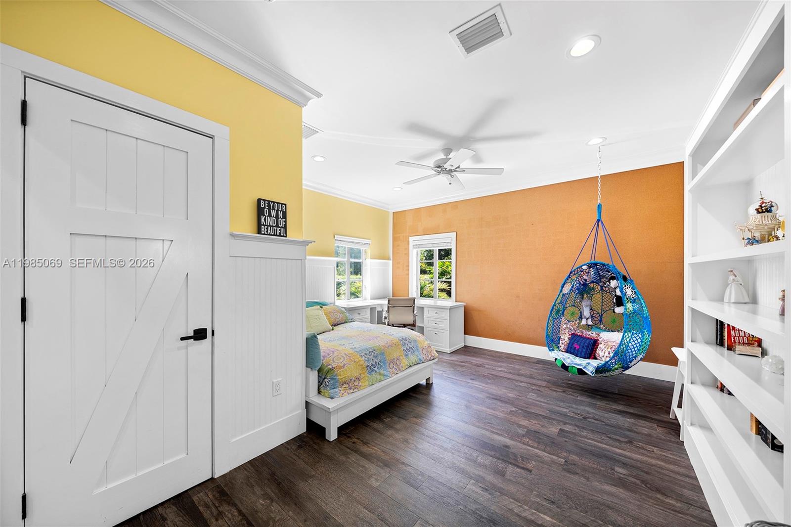 6700 SW 132nd St Pinecrest, FL 33156