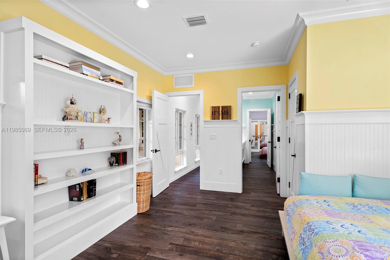 6700 SW 132nd St Pinecrest, FL 33156